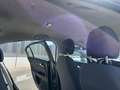 Fiat Tipo Berlina Automático de 5 Puertas Gris - thumbnail 13