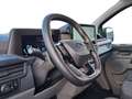 Ford Transit Custom Trend Kombi 320 L1 AWD Trend Grün - thumbnail 13