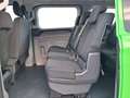 Ford Transit Custom Trend Kombi 320 L1 AWD Trend Grün - thumbnail 17