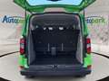 Ford Transit Custom Trend Kombi 320 L1 AWD Trend Grün - thumbnail 10