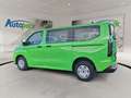 Ford Transit Custom Trend Kombi 320 L1 AWD Trend Grün - thumbnail 6