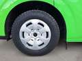 Ford Transit Custom Trend Kombi 320 L1 AWD Trend Grün - thumbnail 11