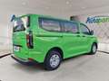 Ford Transit Custom Trend Kombi 320 L1 AWD Trend Grün - thumbnail 8