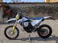 Husqvarna TE 250 Fehér - thumbnail 2