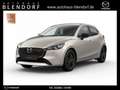 Mazda 2 Homura Automatik Kamera|LED|Lenkradheizung Beige - thumbnail 1