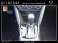 Mazda 2 Homura Automatik Kamera|LED|Lenkradheizung Beige - thumbnail 8