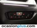BMW 340 M340iA XDrive Touring Gris - thumbnail 14