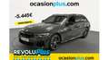 BMW 340 M340iA XDrive Touring Gris - thumbnail 1