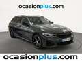 BMW 340 M340iA XDrive Touring Gris - thumbnail 2