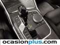 BMW 340 M340iA XDrive Touring Gris - thumbnail 5