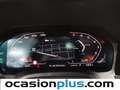 BMW 340 M340iA XDrive Touring Gris - thumbnail 25