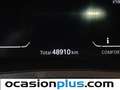 BMW 340 M340iA XDrive Touring Gris - thumbnail 10