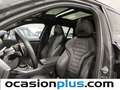BMW 340 M340iA XDrive Touring Gris - thumbnail 11