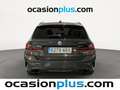 BMW 340 M340iA XDrive Touring Gris - thumbnail 17