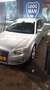 Audi A4 3.2 FSI q. Pro Line Zilver - thumbnail 2