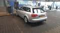Audi A4 3.2 FSI q. Pro Line Zilver - thumbnail 3