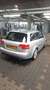 Audi A4 3.2 FSI q. Pro Line Zilver - thumbnail 4