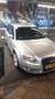 Audi A4 3.2 FSI q. Pro Line Zilver - thumbnail 1