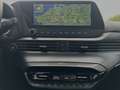 Hyundai i20 1.0 T-GDi Prime BOSE-Sound LED Navi Kamera SHZ/LHZ Blau - thumbnail 17