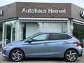 Hyundai i20 1.0 T-GDi Prime BOSE-Sound LED Navi Kamera SHZ/LHZ Blau - thumbnail 8