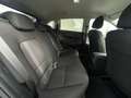 Hyundai i20 1.0 T-GDi Prime BOSE-Sound LED Navi Kamera SHZ/LHZ Blau - thumbnail 12
