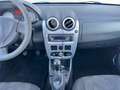 Dacia Sandero Sandero 1.4 8v Laureate Gpl (2029)* NEOPATENTATI Grigio - thumbnail 12