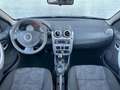 Dacia Sandero Sandero 1.4 8v Laureate Gpl (2029)* NEOPATENTATI Grigio - thumbnail 9