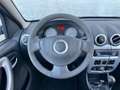 Dacia Sandero Sandero 1.4 8v Laureate Gpl (2029)* NEOPATENTATI Grigio - thumbnail 10