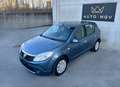 Dacia Sandero Sandero 1.4 8v Laureate Gpl (2029)* NEOPATENTATI Grigio - thumbnail 1