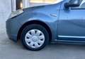 Dacia Sandero Sandero 1.4 8v Laureate Gpl (2029)* NEOPATENTATI Grigio - thumbnail 15