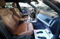 Audi Q5 40 TDI Quattro S-Tronic S-Line - TETTO/PELLE/360 Schwarz - thumbnail 50