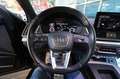 Audi Q5 40 TDI Quattro S-Tronic S-Line - TETTO/PELLE/360 Schwarz - thumbnail 25