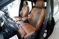Audi Q5 40 TDI Quattro S-Tronic S-Line - TETTO/PELLE/360 Schwarz - thumbnail 19
