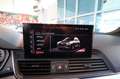 Audi Q5 40 TDI Quattro S-Tronic S-Line - TETTO/PELLE/360 Schwarz - thumbnail 35
