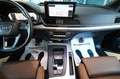 Audi Q5 40 TDI Quattro S-Tronic S-Line - TETTO/PELLE/360 Schwarz - thumbnail 40