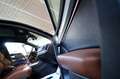 Audi Q5 40 TDI Quattro S-Tronic S-Line - TETTO/PELLE/360 Schwarz - thumbnail 44