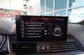 Audi Q5 40 TDI Quattro S-Tronic S-Line - TETTO/PELLE/360 Schwarz - thumbnail 36