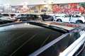 Audi Q5 40 TDI Quattro S-Tronic S-Line - TETTO/PELLE/360 Schwarz - thumbnail 7