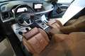 Audi Q5 40 TDI Quattro S-Tronic S-Line - TETTO/PELLE/360 Schwarz - thumbnail 15