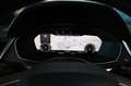 Audi Q5 40 TDI Quattro S-Tronic S-Line - TETTO/PELLE/360 Schwarz - thumbnail 38