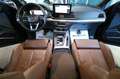 Audi Q5 40 TDI Quattro S-Tronic S-Line - TETTO/PELLE/360 Schwarz - thumbnail 16