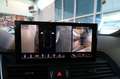 Audi Q5 40 TDI Quattro S-Tronic S-Line - TETTO/PELLE/360 Schwarz - thumbnail 32