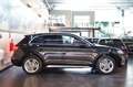 Audi Q5 40 TDI Quattro S-Tronic S-Line - TETTO/PELLE/360 Schwarz - thumbnail 2