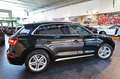 Audi Q5 40 TDI Quattro S-Tronic S-Line - TETTO/PELLE/360 Schwarz - thumbnail 11