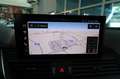 Audi Q5 40 TDI Quattro S-Tronic S-Line - TETTO/PELLE/360 Schwarz - thumbnail 28