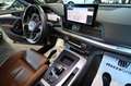 Audi Q5 40 TDI Quattro S-Tronic S-Line - TETTO/PELLE/360 Schwarz - thumbnail 42