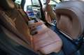 Audi Q5 40 TDI Quattro S-Tronic S-Line - TETTO/PELLE/360 Schwarz - thumbnail 20