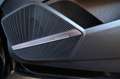 Audi Q5 40 TDI Quattro S-Tronic S-Line - TETTO/PELLE/360 Schwarz - thumbnail 47