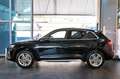 Audi Q5 40 TDI Quattro S-Tronic S-Line - TETTO/PELLE/360 Schwarz - thumbnail 3