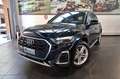 Audi Q5 40 TDI Quattro S-Tronic S-Line - TETTO/PELLE/360 Schwarz - thumbnail 8